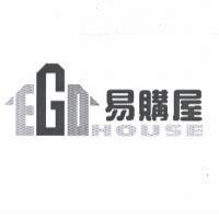 易購屋 EGOHOUSE 及圖
