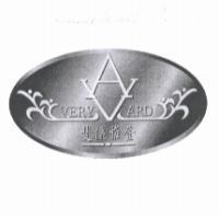 VERY ARD 斐儷雅登及圖