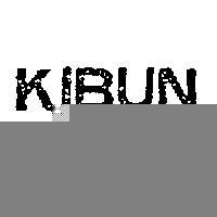 機紋 KIBUN