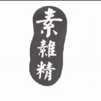 素 精及圖