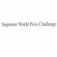 Supreme World Polo Challenge