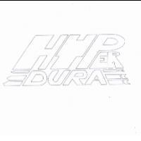 HyperDura 的圖