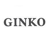 GINKO