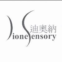 迪奧納 Dione Sensory 及圖