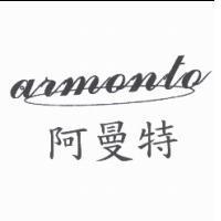 阿曼特 armonto 設計圖