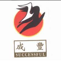 成豐 SUCCESSFUL 及圖