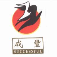 成豐 SUCCESSFUL 及圖
