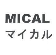 MICAL/マイカル