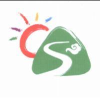 嘉義縣竹崎鄉中興國民小學校徽圖
