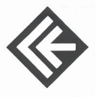 冠寶科技股份有限公司標章