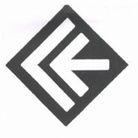 冠寶科技股份有限公司標章