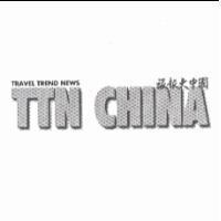 TTN CHINA 旅報大中國 TRAVEL TREND NEWS