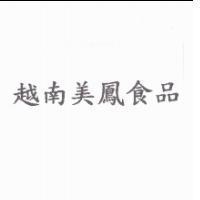 越南美鳳食品