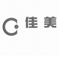 佳美及圖