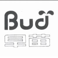 早苗 Bud 及圖