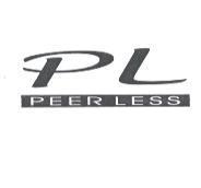 PL PEER LESS