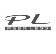 PL PEER LESS