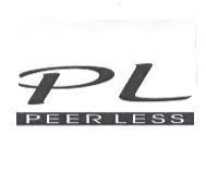 PL PEER LESS