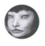 牛耳時裝有限公司標章