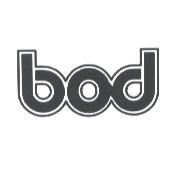 bad