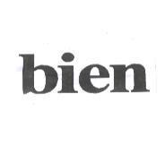 bien