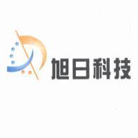 旭日科技及圖