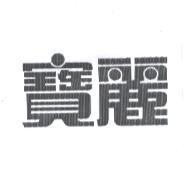 寶麗