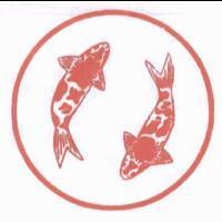雙魚