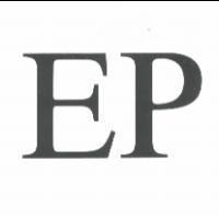 EP