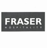FRASER HOSPITALITY