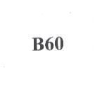 B60