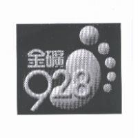 金礦 928 及圖