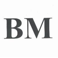 BM