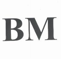 BM
