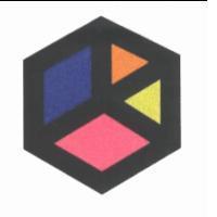 豐生公司標章