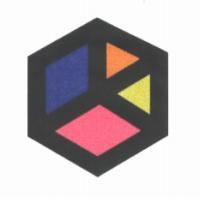 豐生公司標章