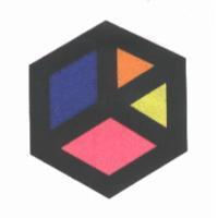 豐生公司標章