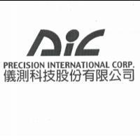 Pic Precision International Corp. 儀測科技股份有限公司