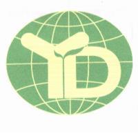 耀德有限公司標章