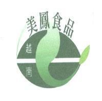 越南美鳳食品及圖