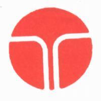 東鉅公司標章