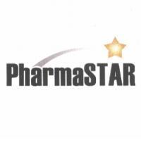 躍欣生技醫藥股份有限公司 PharmaSTAR Inc.及圖