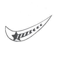 星月設計圖