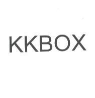 KKBOX