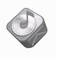 KKBOX 設計圖