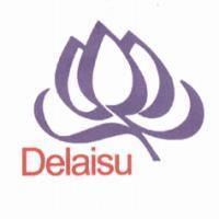 得來素食 DELAISU 及圖