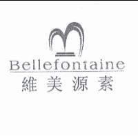 Bellefontaine 維美源素 & Device