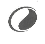 天瀚科技股份有限公司標章