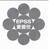 愛普世 EPSS 及圖