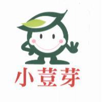 小荳芽